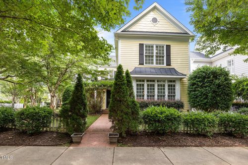 4001 Falls River Ave, Raleigh, NC, 27614-7422 | Card Image
