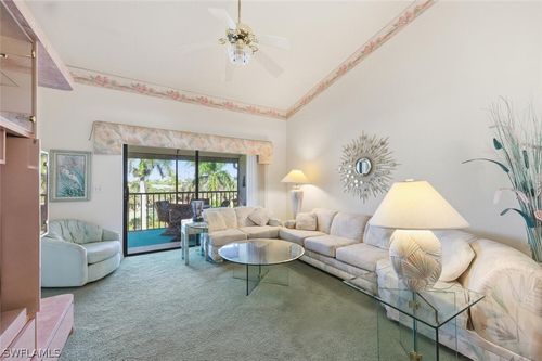 apt-823-7340 Coventry Ct, NAPLES, FL, 34104-6792 | Card Image