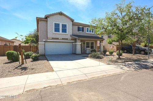 7217 W Kaler Ave, Glendale, AZ, 85303-1627 | Card Image