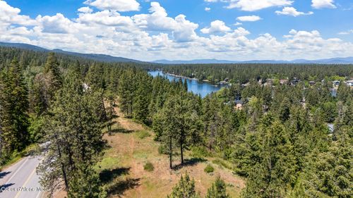 NNA Riverview, Coeur d'Alene, ID, 83814 | Card Image