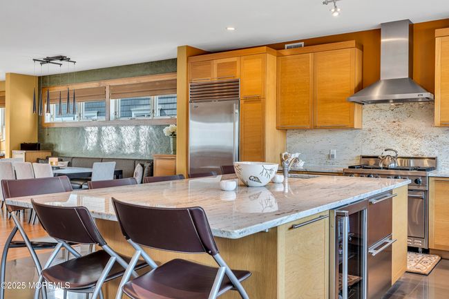 2009 Ocean Ave, House other with 4 bedrooms, 5 bathrooms and null parking in Spring Lake NJ | Image 24