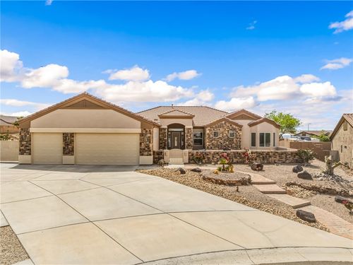 2708 Discovery Rd, Bullhead City, AZ, 86442-8836 | Card Image