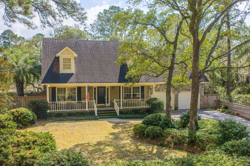 1527 Saint Helenas Pt, Charleston, SC, 29407-3515 | Card Image