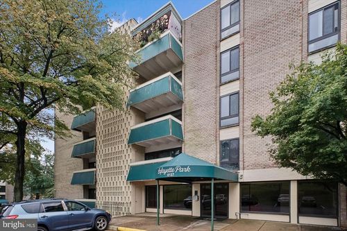 apt-403-6137 Leesburg Pike, FALLS CHURCH, VA, 22041-2125 | Card Image