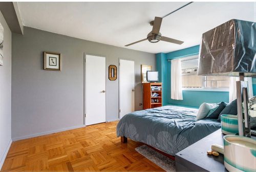 11-a-215 Adams Street, New York City, NY, 11201 | Card Image
