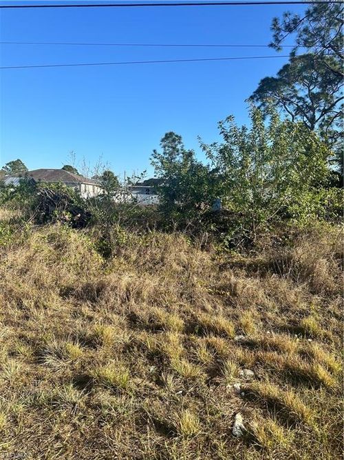 1037 Portland Ave S, Lehigh Acres, FL, 33974 | Card Image