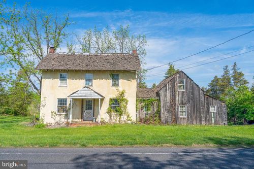 495 Ridge Rd, TELFORD, PA, 18969 | Card Image