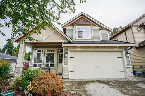8852 118 St, Delta, BC, V4C6H7 | Card Image