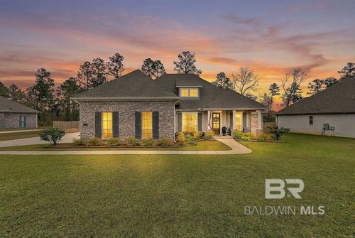 13283 Ibis Blvd, Daphne, AL, 36527-5995 | Card Image