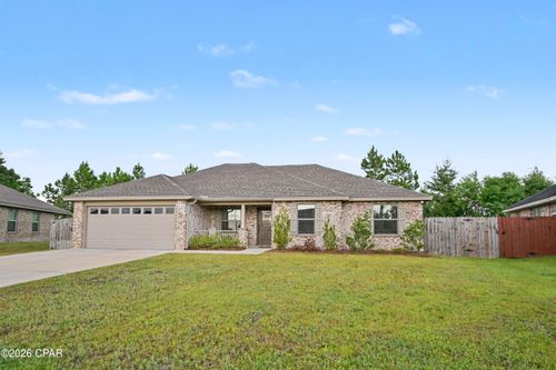 4516 Bylsma Cir, Panama City, FL, 32404-1802 | Card Image