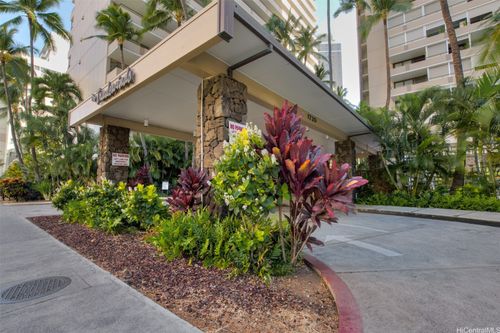 apt-702a-1720 Ala Moana Blvd, Honolulu, HI, 96815-1306 | Card Image