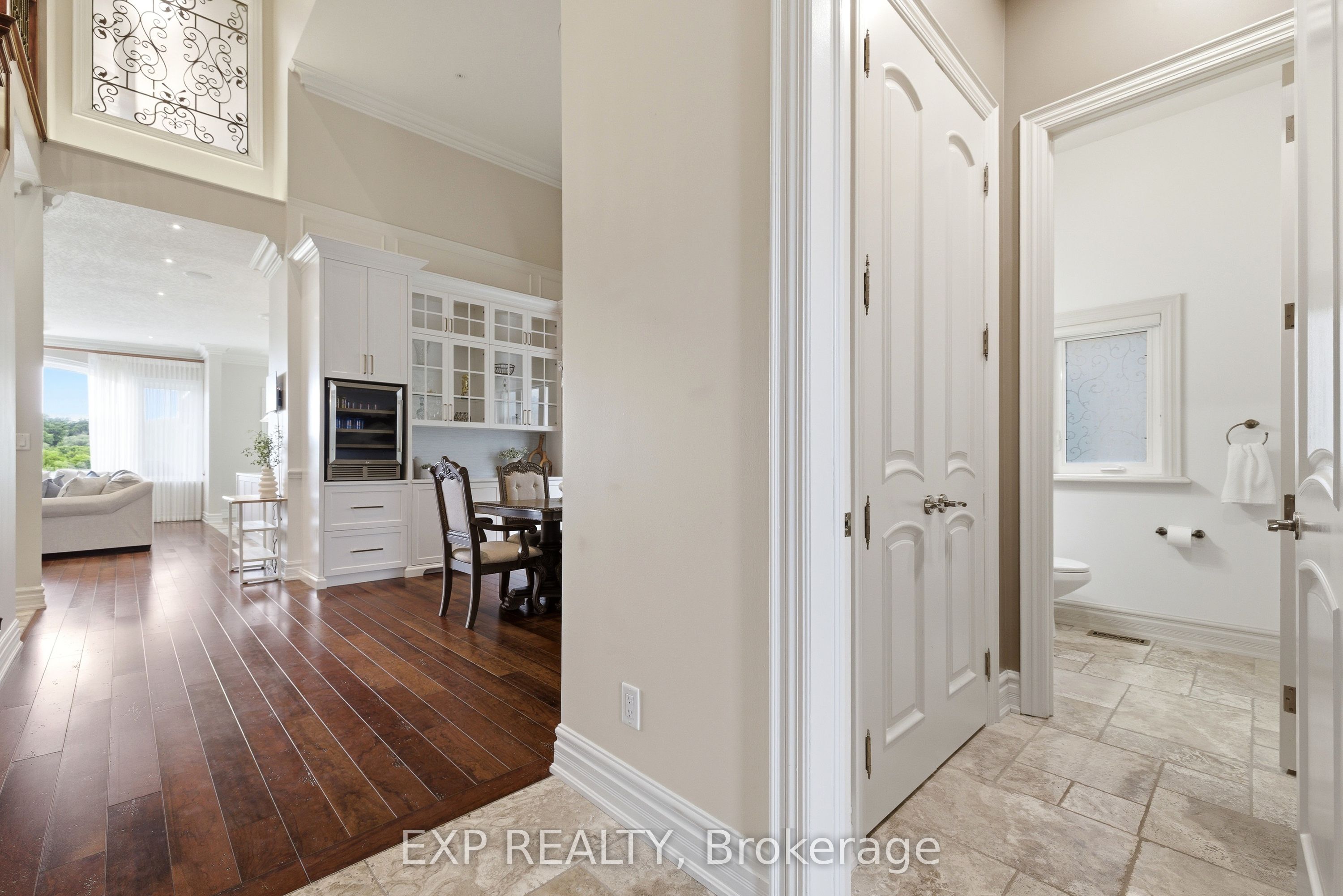 Residential in Kitchener 3