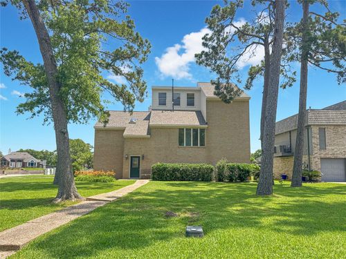 3203 Bayou Dr, La Porte, TX, 77571-6905 | Card Image
