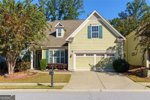 3346 Sweet Plum Trce Sw, Gainesville, GA, 30504-5688 | Card Image