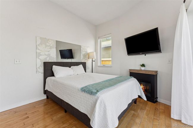 1 - 1820 Mary Ln, Condo with 3 bedrooms, 2 bathrooms and 2 parking in Boulder CO | Image 29