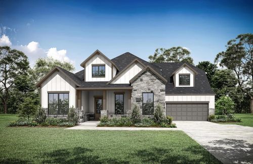 124 Clancy Drive, Liberty Hill, TX, 78642 | Card Image