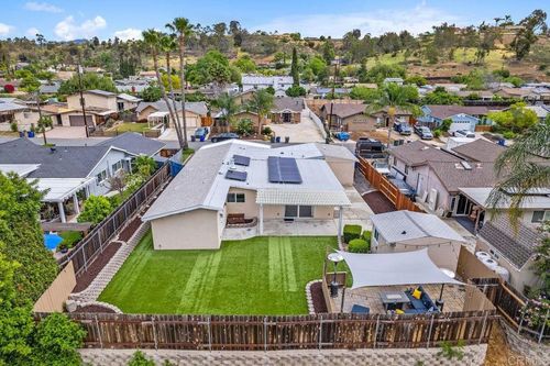 14210 Frame Road, Poway, CA, 92064 | Card Image