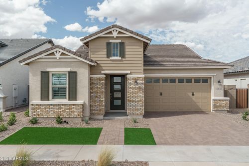 15636 W Pershing Street, Surprise, AZ, 85379 | Card Image