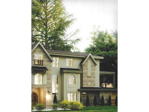 8618 217a St, Langley, BC, V1M3S7 | Card Image