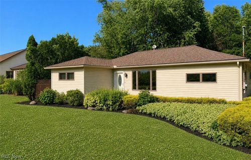 4148 Sherman Road, Kent, OH, 44240 | Card Image