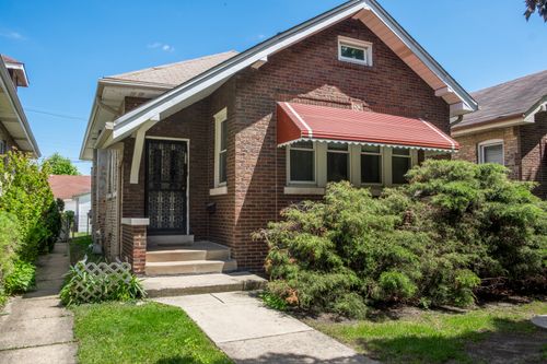 2513 S 61st Ct, Cicero, IL, 60804-3007 | Card Image