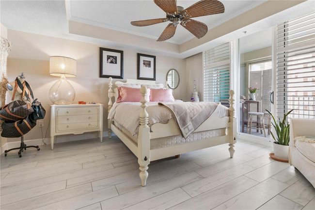 APT-306 - 200 Ocean Crest Dr, Condo with 3 bedrooms, 3 bathrooms and null parking in PALM COAST FL | Image 23