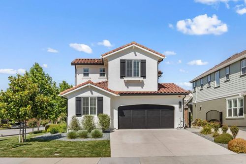 17920 Stoney Creek Way, Morgan Hill, CA, 95037-3573 | Card Image