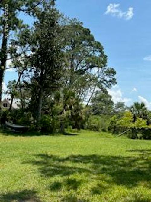 8647 Madison Ave, Jacksonville, FL, 32208-2615 | Card Image