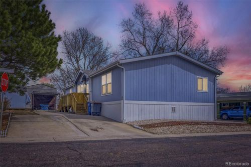 9595 Pecos St, Thornton, CO, 80260-5925 | Card Image