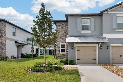 14311 Easy Goer Street, SUN CITY CENTER, FL, 33573 | Card Image