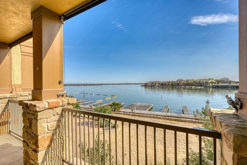 12-98 Island Dr, Horseshoe Bay, TX, 78657-6169 | Card Image