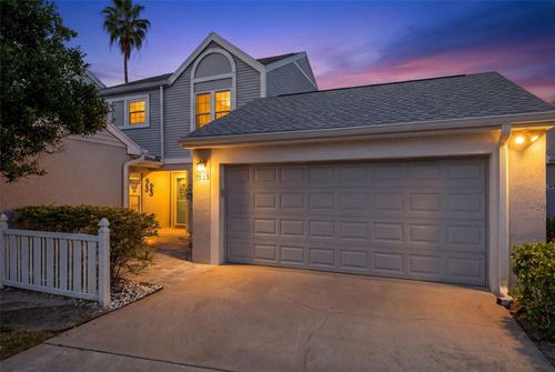 3523 52nd Ave W, Bradenton, FL, 34210-3256 | Card Image