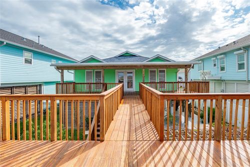 1170 Sailfish St, Bayou Vista, TX, 77563-2712 | Card Image