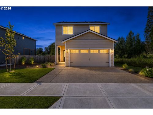 4087 Sw 42nd St, Gresham, OR, 97080-8777 | Card Image