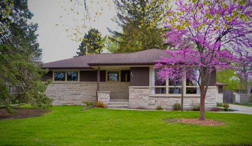7812 47th Avenue, Kenosha, WI, 53142 | Card Image