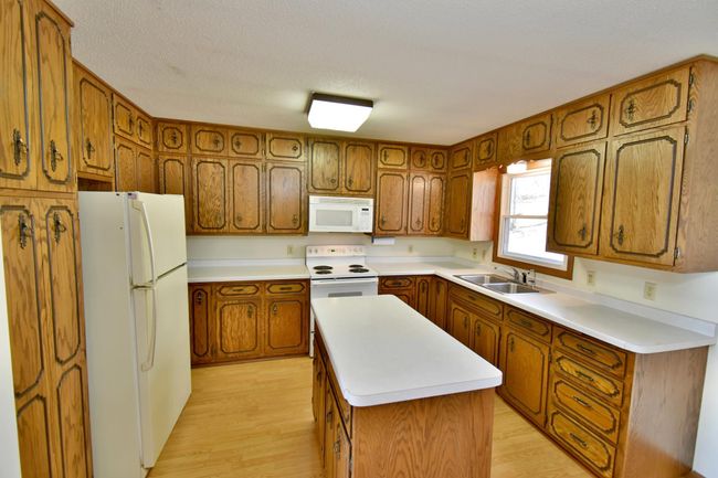 18045 Delaware Ln, House other with 2 bedrooms, 2 bathrooms and null parking in Paynesville MN | Image 22