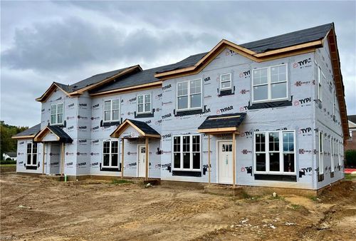 3557 Amberley Way, Williamsburg, VA, 23188 | Card Image