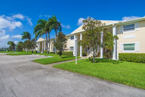 406-406 Grove Isle Cir, Vero Beach, FL, 32962-8507 | Card Image