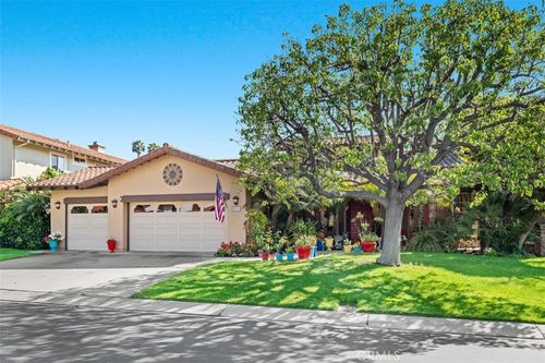 31271 Via Fajita, San Juan Capistrano, CA, 92675-5506 | Card Image