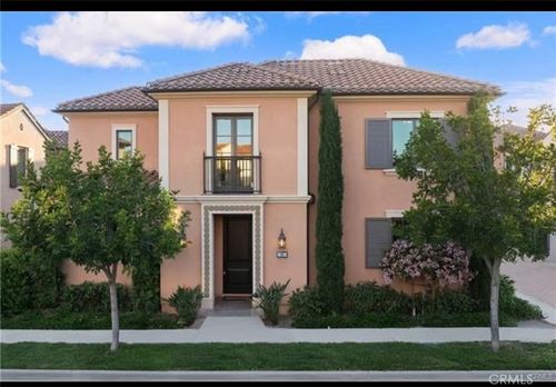 141 Dolci, Irvine, CA, 92602 | Card Image