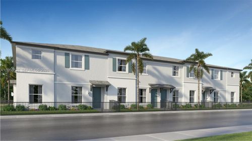 4-15615 Sw 280 St, Miami, FL, 33031 | Card Image