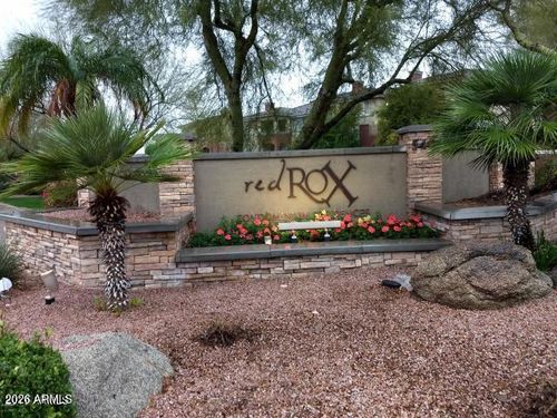 2099-5401 E Van Buren St, Phoenix, AZ, 85008-3497 | Card Image