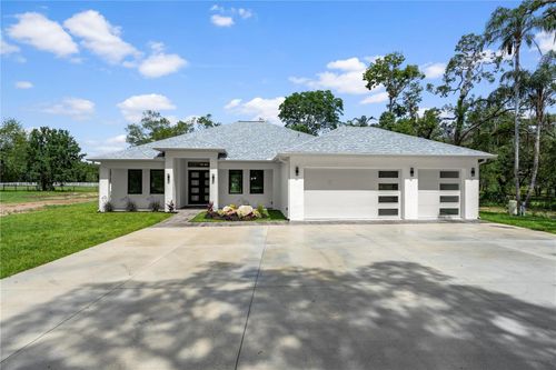 10928 Osceola Dr, NEW PORT RICHEY, FL, 34654-2613 | Card Image