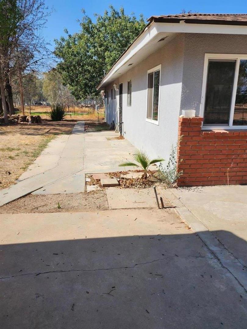 Residential in Clovis 4