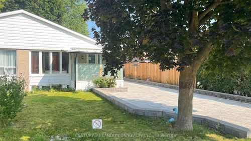 bsmt-215 Browndale Cres, Richmond Hill, ON, L4C3H9 | Card Image