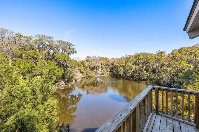 14-web-or-mls-12 Dune Crest Trace Trail | Image 15