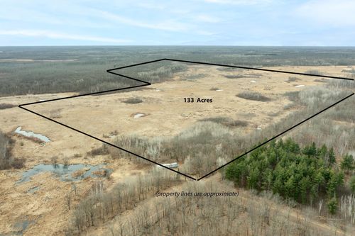 xxx 360th St, Onamia, MN, 56359 | Card Image