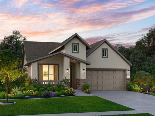 3718 Circle Oak Pkwy, Richmond, TX, 77469 | Card Image