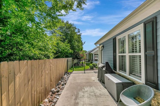 340 Kempton Ln, House other with 2 bedrooms, 2 bathrooms and 2 parking in DALTON GA | Image 27