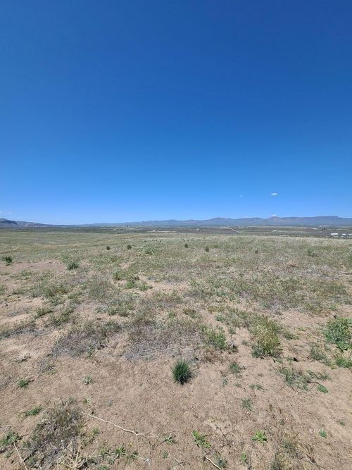 TBD Jefferson Ave, Elko, NV, 89801 | Card Image